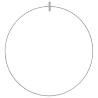 Locus Accessory 23"
