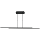 Stagger 2 60 Linear Suspension