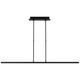 Stagger 48 Linear Suspension