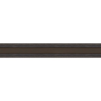 MonoRail 96"