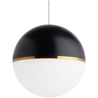 Akova Pendant MonoRail
