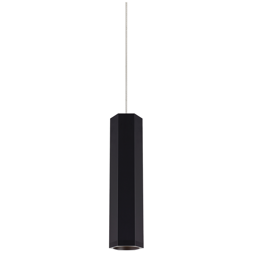 Blok Small Pendant MonoRail