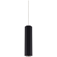 Blok Small Pendant MonoRail