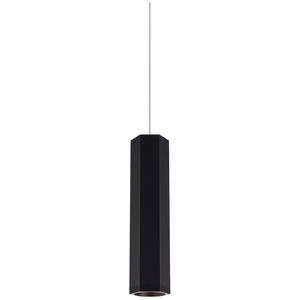 Blok Small Pendant MonoRail