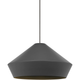 Brummel Pendant MonoRail