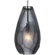 Briolette Pendant MonoRail