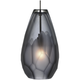 Briolette Pendant MonoRail