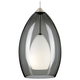 Fire Pendant MonoRail