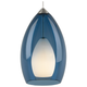 Fire Pendant MonoRail