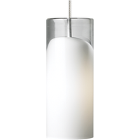 Horizon Pendant MonoRail