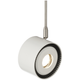 ISO Head MonoRail