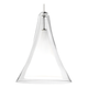 Melrose II Pendant MonoRail
