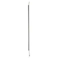 MonoRail Power Extender 24"