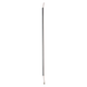 MonoRail Power Extender 48"
