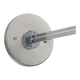 MonoRail 4" Round Direct-End Power Feed