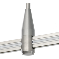 MonoRail Rigid Standoff 5"