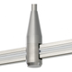 MonoRail Rigid Standoff 24"