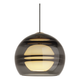 Sedona Pendant MonoRail