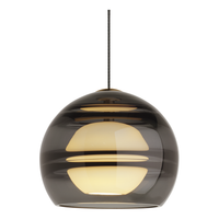 Sedona Pendant MonoRail