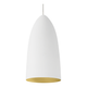 Mini Signal Pendant MonoRail
