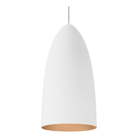 Mini Signal Pendant MonoRail