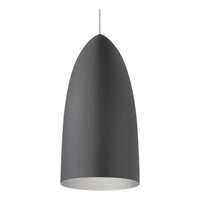 Mini Signal Pendant MonoRail