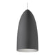 Mini Signal Pendant MonoRail