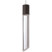 Tibor Pendant MonoRail
