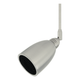 Tilt Head MonoRail 6"