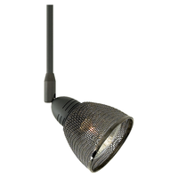 Tilt Head MonoRail 6"