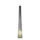 Zenith Large Pendant MonoRail