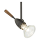 Aero Head MonoPoint