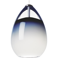 Alina Pendant MonoPoint