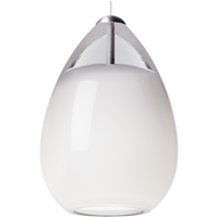 Alina Pendant MonoPoint