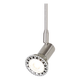 Bolt Head MonoPoint