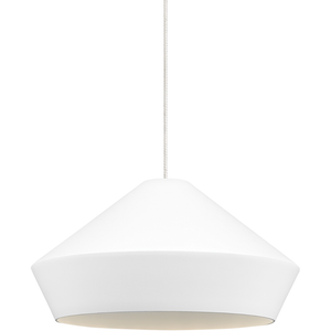 Brummel Pendant MonoPoint