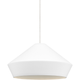 Brummel Pendant MonoPoint