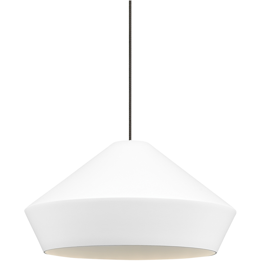 Brummel Pendant MonoPoint