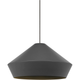 Brummel Pendant MonoPoint