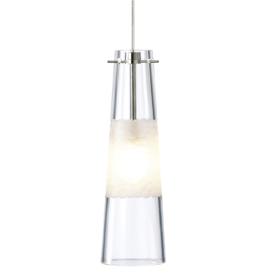 Bonn Pendant MonoPoint