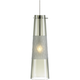 Bonn Pendant FreeJack