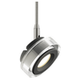 Brim Head MonoPoint