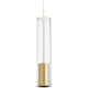 Captra Pendant MonoPoint