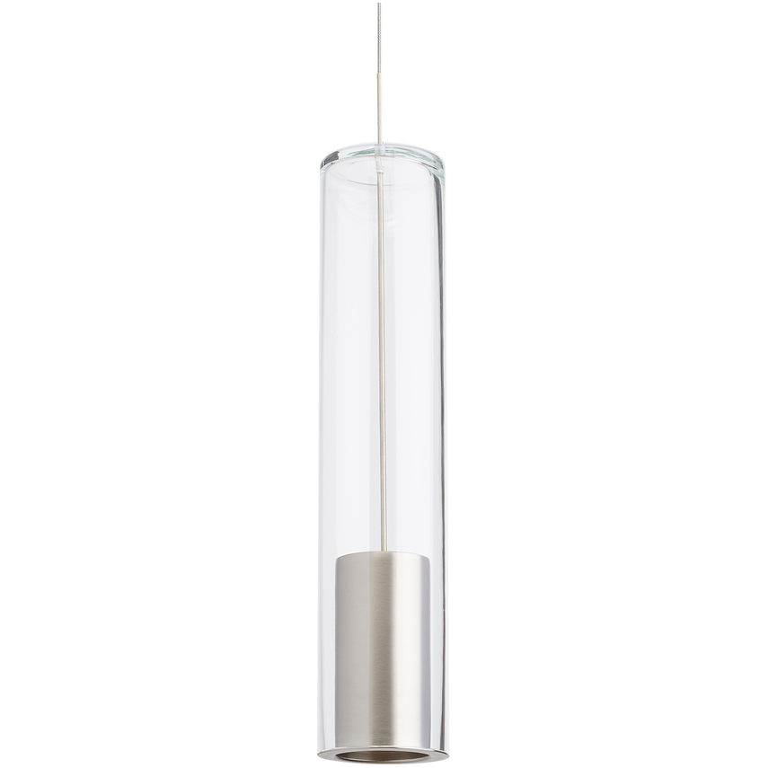 Captra Pendant MonoPoint