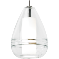 Mini Ella Pendant MonoPoint