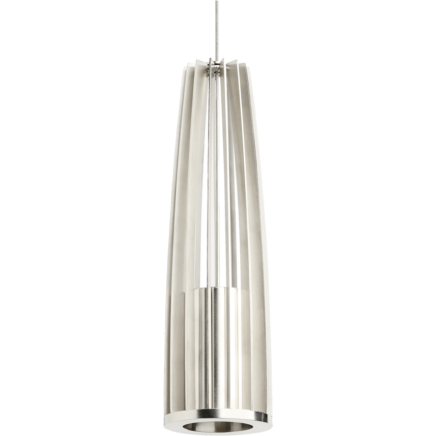 Evox Pendant MonoPoint