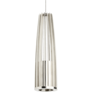 Evox Pendant MonoPoint