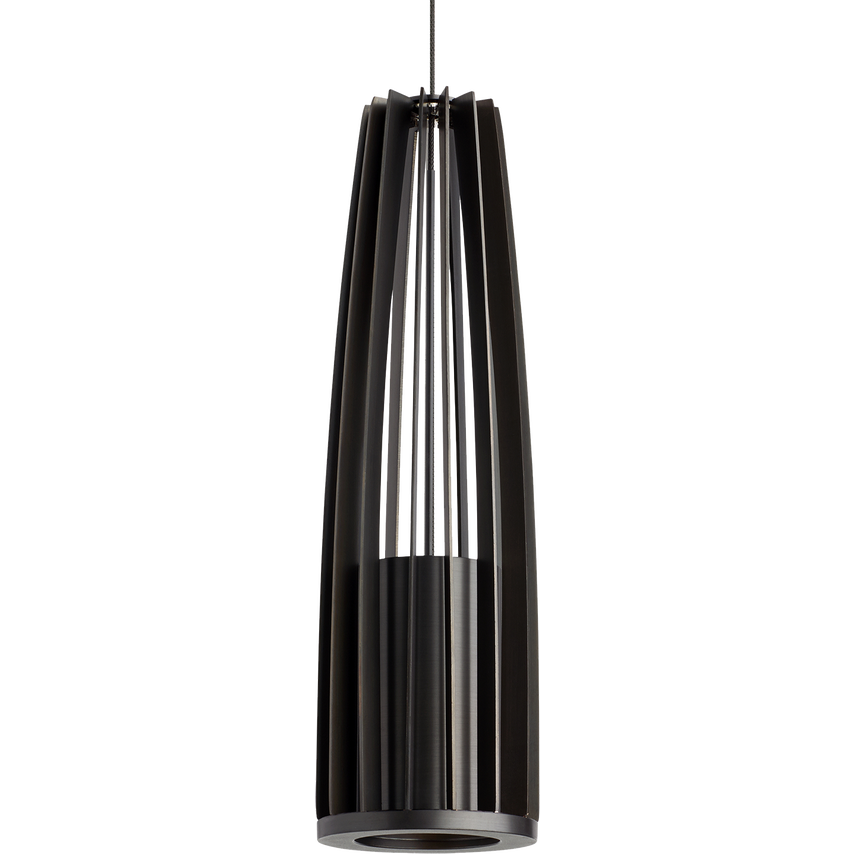 Evox Pendant MonoPoint