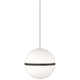 Mini Hanea Pendant MonoPoint