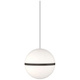 Mini Hanea Pendant MonoPoint